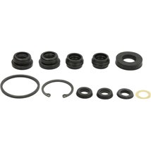 Set reparatie, pompa centrala frana - AUTOFREN SEINSA-D1106