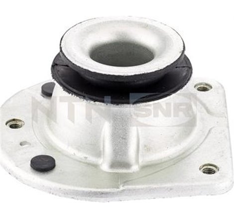 Montare cu structura MacPherson Fata Dreapta cu rulment FIAT DOBLO. DOBLO CARGO. DOBLO-MINIVAN. PALIO. SIENA. STRADA. MAZDA 626 