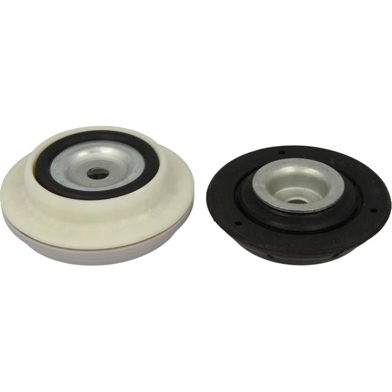 Montare cu structura MacPherson Fata DR-ST cu rulment ABARTH GRANDE PUNTO. PUNTO. PUNTO EVO. ALFA ROMEO MITO. FIAT 500L. DUCATO.