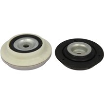 Montare cu structura MacPherson Fata DR-ST cu rulment ABARTH GRANDE PUNTO. PUNTO. PUNTO EVO. ALFA ROMEO MITO. FIAT 500L. DUCATO.