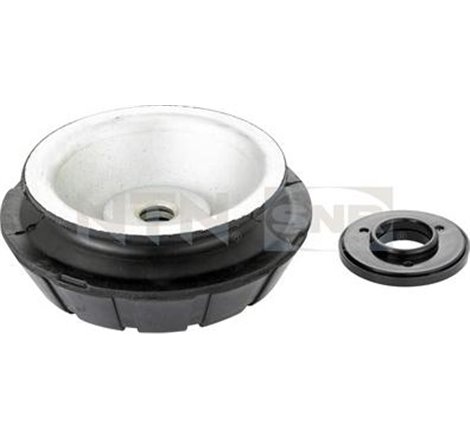 Montare cu structura MacPherson Fata DR-ST cu rulment FIAT SEDICI. SUZUKI SX4 1.5-2.0D 06.06- - SNR-KB658.30