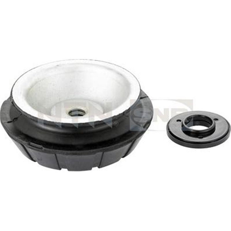 Montare cu structura MacPherson Fata DR-ST cu rulment FIAT SEDICI. SUZUKI SX4 1.5-2.0D 06.06- - SNR-KB658.30