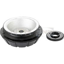 Montare cu structura MacPherson Fata DR-ST cu rulment FIAT SEDICI. SUZUKI SX4 1.5-2.0D 06.06- - SNR-KB658.30
