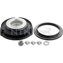 Montare cu structura MacPherson Fata DR-ST cu rulment PEUGEOT 406 1.6-3.0 11.95-12.04 - SNR-KB659.15