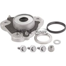 Montare cu structura MacPherson Fata Stanga cu rulment CITROEN JUMPER I. JUMPER II. ZX. FIAT DUCATO. PEUGEOT BOXER. TOYOTA AURIS