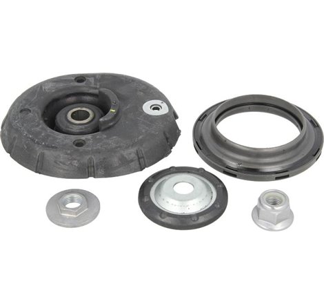 Montare cu structura MacPherson Fata DR-ST cu rulment DS DS 3. CITROEN C3 AIRCROSS II. C3 II. C3 PICASSO. C4 CACTUS. C-ELYSEE. D