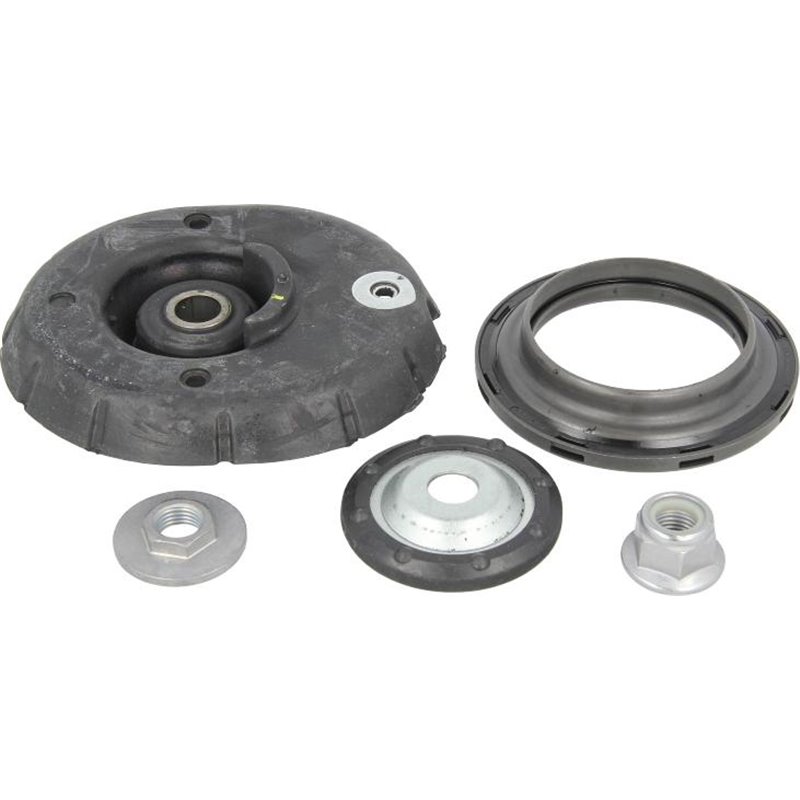 Montare cu structura MacPherson Fata DR-ST cu rulment DS DS 3. CITROEN C3 AIRCROSS II. C3 II. C3 PICASSO. C4 CACTUS. C-ELYSEE. D