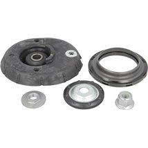 Montare cu structura MacPherson Fata DR-ST cu rulment DS DS 3. CITROEN C3 AIRCROSS II. C3 II. C3 PICASSO. C4 CACTUS. C-ELYSEE. D