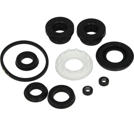 Set reparatie, pompa centrala frana - AUTOFREN SEINSA-D11094