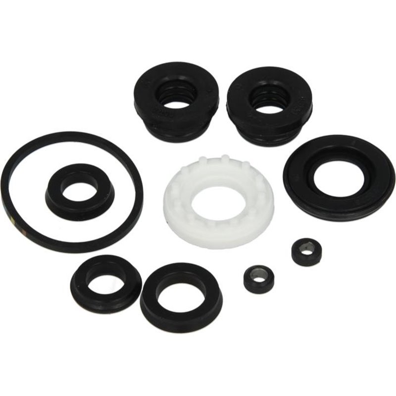 Set reparatie, pompa centrala frana - AUTOFREN SEINSA-D11094