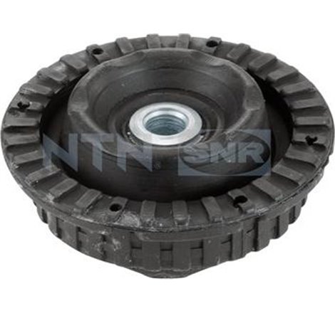 Montare cu structura MacPherson Fata DR-ST ALFA ROMEO 147. 156. 166. GT 1.6-3.2 02.97-09.10 - SNR-KB660.05