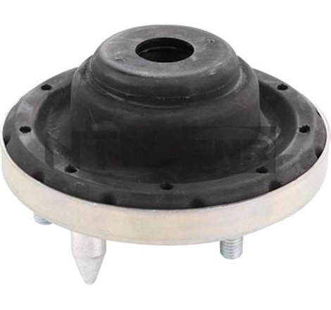 Montare cu structura MacPherson Fata DR-ST ALFA ROMEO 159. BRERA. SPIDER 1.8-3.2 06.05-12.12 - SNR-KB660.06