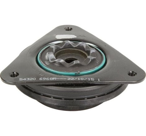 Montare cu structura MacPherson Fata DR-ST cu rulment NISSAN QASHQAI II. RENAULT KADJAR. MEGANE III. MEGANE IV 1.0-2.0 11.08- - 