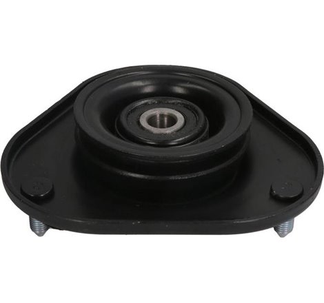 Montare cu structura MacPherson Fata DR-ST LEXUS CT. TOYOTA AURIS. COROLLA 1.2-2.0D 10.01- - SNR-KB669.50