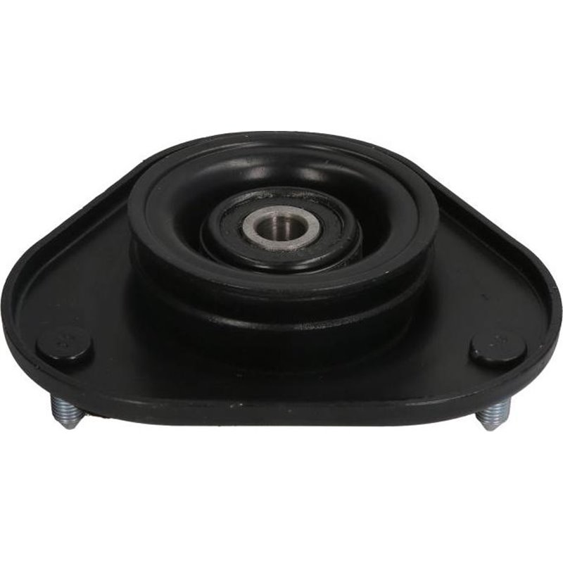 Montare cu structura MacPherson Fata DR-ST LEXUS CT. TOYOTA AURIS. COROLLA 1.2-2.0D 10.01- - SNR-KB669.50