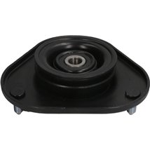 Montare cu structura MacPherson Fata DR-ST LEXUS CT. TOYOTA AURIS. COROLLA 1.2-2.0D 10.01- - SNR-KB669.50