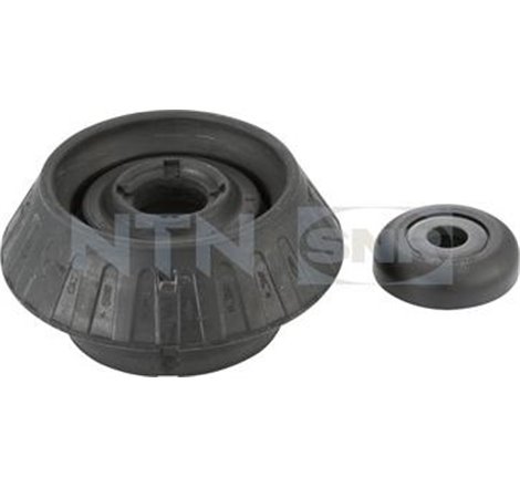 Montare cu structura MacPherson Fata DR-ST cu rulment HONDA CITY IV. JAZZ II. JAZZ III 1.2-1.3-1.4 03.02- - SNR-KB674.01