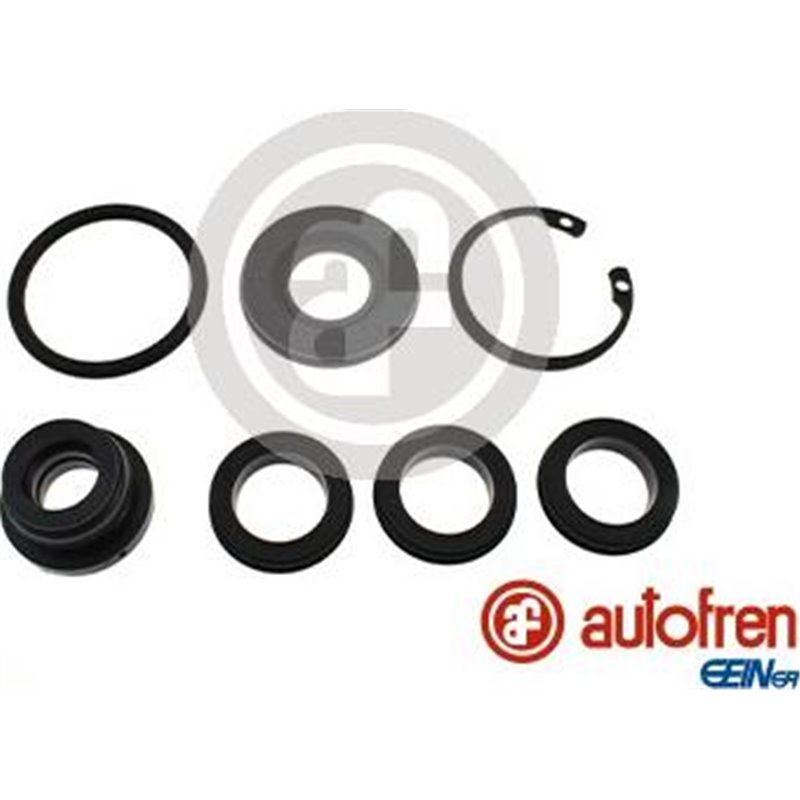 Set reparatie, pompa centrala frana - AUTOFREN SEINSA-D11174