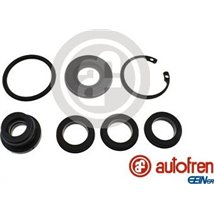 Set reparatie, pompa centrala frana - AUTOFREN SEINSA-D11174