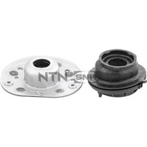 Montare cu structura MacPherson Fata DR-ST LAND ROVER FREELANDER 2 2.0-2.2D-3.2 10.06-10.14 - SNR-KB680.01