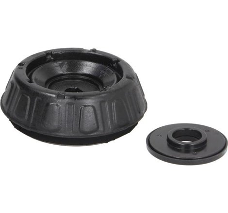 Montare cu structura MacPherson Fata DR-ST cu rulment HYUNDAI ACCENT IV. I10 I. I20 I. IX20. KIA PICANTO I. PICANTO II. RIO III.