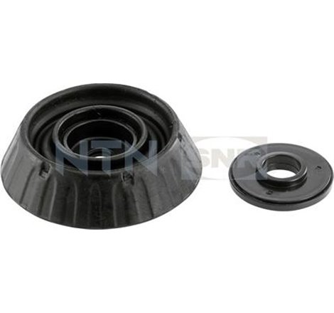 Montare cu structura MacPherson Fata DR-ST cu rulment HYUNDAI I10 I. KIA PICANTO I 1.0-1.2 04.04-12.13 - SNR-KB689.02