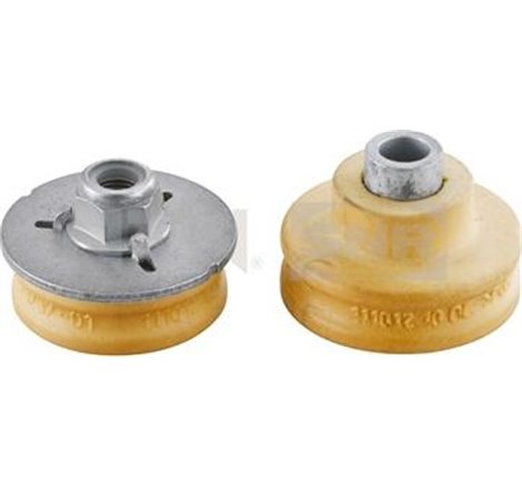 Montare cu structura MacPherson Spate DR-ST BMW 1 E81. 1 E82. 1 E87. 1 E88. 3 E90. 3 E91. 3 E92. 3 E93. X1 E84 1.6-4.0 06.04-06.