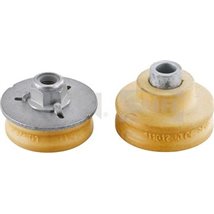 Montare cu structura MacPherson Spate DR-ST BMW 1 E81. 1 E82. 1 E87. 1 E88. 3 E90. 3 E91. 3 E92. 3 E93. X1 E84 1.6-4.0 06.04-06.