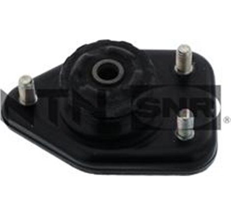 Montare cu structura MacPherson Spate DR-ST BMW X3 E83 2.0-3.0D 09.03-12.11 - SNR-KB950.17