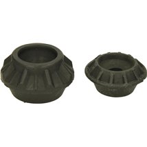 Montare cu structura MacPherson Spate DR-ST SEAT CORDOBA. CORDOBA VARIO. IBIZA II. TOLEDO I. VW CORRADO. GOLF I. GOLF II. GOLF I