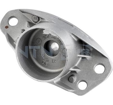 Montare cu structura MacPherson Spate DR-ST AUDI A1. A3. Q3. TT. SEAT ALHAMBRA. ALTEA XL. IBIZA IV. IBIZA IV SC. SKODA OCTAVIA I