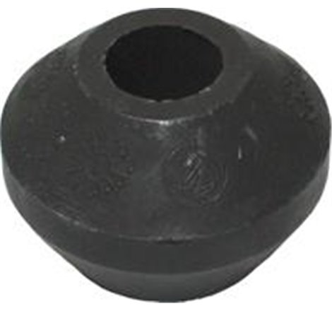 Montare cu structura MacPherson Spate FIAT BRAVO II. STILO. LANCIA DELTA III 1.2-2.4 10.01-12.16 - SNR-KB958.04