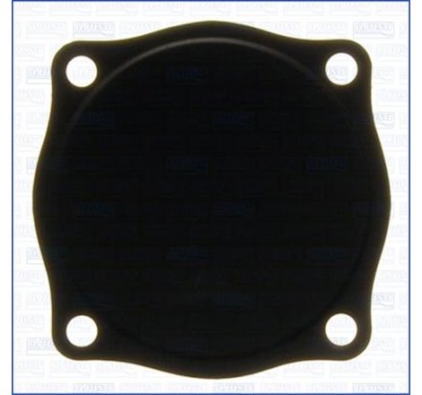 Garnitura, distributie - Ajusa-01147700