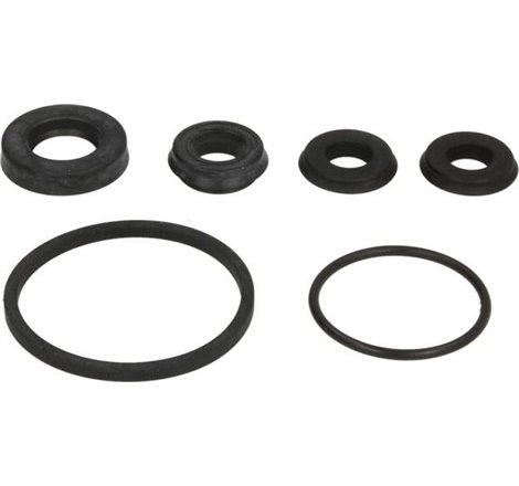 Set reparatie, pompa centrala frana - AUTOFREN SEINSA-D1120