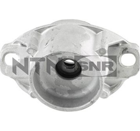 Montare cu structura MacPherson Spate DR-ST CITROEN C4. C4 I. PEUGEOT 307. 308 1.4-2.0D 08.00-12.14 - SNR-KB959.02