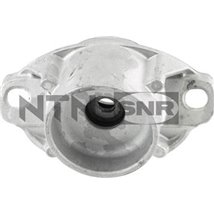 Montare cu structura MacPherson Spate DR-ST CITROEN C4. C4 I. PEUGEOT 307. 308 1.4-2.0D 08.00-12.14 - SNR-KB959.02