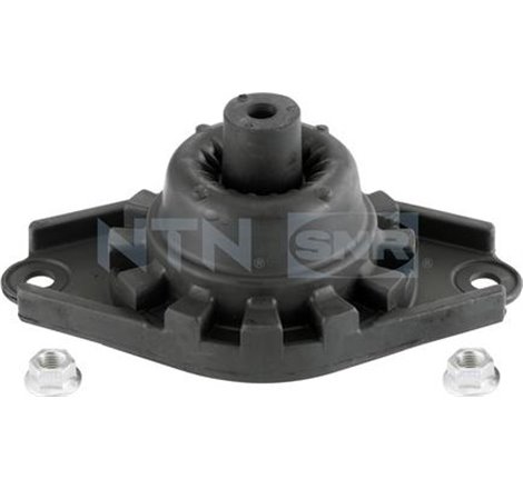 Montare cu structura MacPherson Spate DR-ST NISSAN ALMERA CLASSIC. ALMERA II. ALMERA TINO. PRIMERA 1.5-2.2D 01.00- - SNR-KB968.0