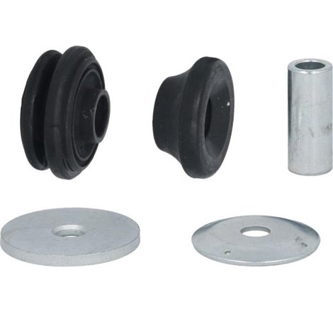 Bucsa amortizor suspensie Spate DR-ST CITROEN C4 AIRCROSS. C-CROSSER. C-CROSSER ENTERPRISE. MITSUBISHI ASX. LANCER CARGO-KOMBI. 