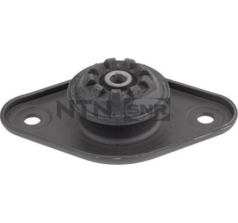 Montare cu structura MacPherson Spate DR-ST HYUNDAI ACCENT III 1.4-1.5D-1.6 11.05-11.10 - SNR-KB989.00