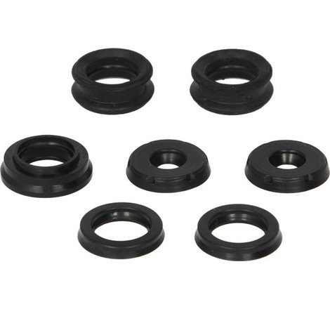 Set reparatie, pompa centrala frana - AUTOFREN SEINSA-D1121