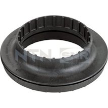 Rulment cu structura MacPherson Fata DR-ST FIAT CROMA. CROMA-KOMBI. HYUNDAI GRAND SANTA FÉ. OPEL ASTRA G. ASTRA H. ASTRA H CLASS