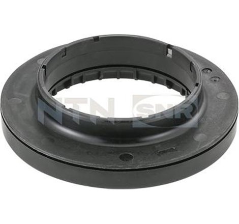 Rulment cu structura MacPherson Fata DR-ST VW CRAFTER 2.0D 09.16- - SNR-M254.10