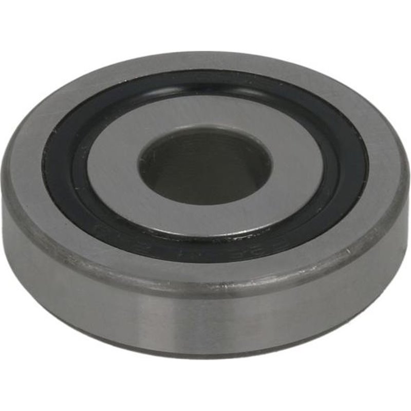 Rulment cu structura MacPherson Fata DR-ST NISSAN NV300. PRIMASTAR. X-TRAIL III. OPEL VIVARO A. VIVARO B. RENAULT TRAFIC II. TRA