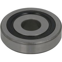 Rulment cu structura MacPherson Fata DR-ST NISSAN NV300. PRIMASTAR. X-TRAIL III. OPEL VIVARO A. VIVARO B. RENAULT TRAFIC II. TRA