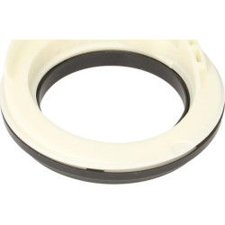 Rulment cu structura MacPherson Fata DR-ST RENAULT GRAND SCENIC II. MEGANE II. MEGANE II-KOMBI. SCENIC II 1.4-2.0D 09.02- - SNR-