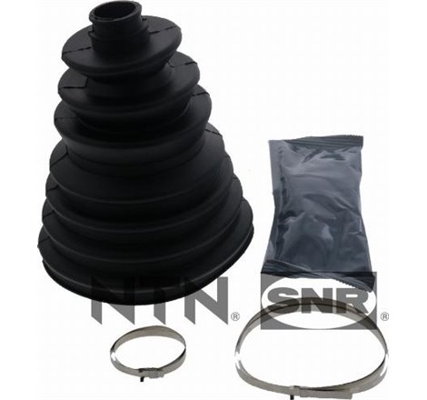 Joint rubber boot front-outside fi. 23-116 - SNR-OBK10.002