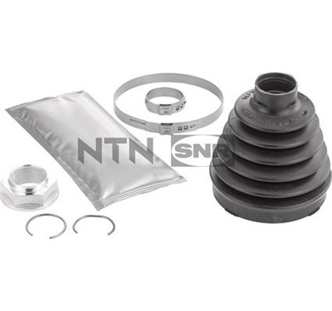 Burduf planetara exterior fi. 30-92 MERCEDES VIANO W639. VITO-MIXTO W639. VITO W639 2.2D-3.7 09.03- - SNR-OBK51.001