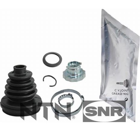 Joint rubber boot front-outside fi. 21.3-82.5 AUDI A2. SEAT IBIZA III. IBIZA IV. IBIZA IV SC. IBIZA IV ST. IBIZA IV-HATCHBACK. T