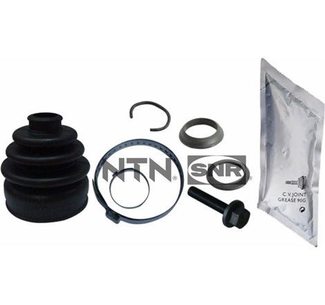 Joint rubber boot front-outside fi. 22.5-79 AUDI A3. TT. SEAT ALTEA. ALTEA XL. LEON. TOLEDO II. TOLEDO III. SKODA OCTAVIA I. OCT