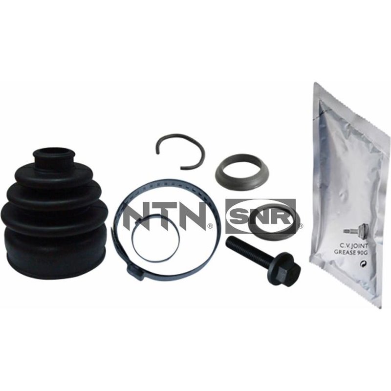 Joint rubber boot front-outside fi. 22.5-79 AUDI A3. TT. SEAT ALTEA. ALTEA XL. LEON. TOLEDO II. TOLEDO III. SKODA OCTAVIA I. OCT